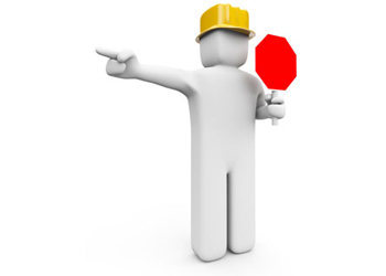 how to setup 301 redirect